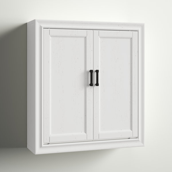 Andover Mills™ Jesse Bathroom & Reviews Wayfair